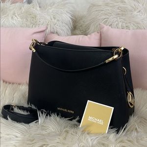 Michael Kors Bag🖤